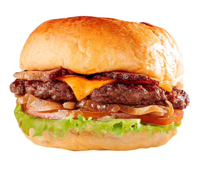 img_burger_uataShack