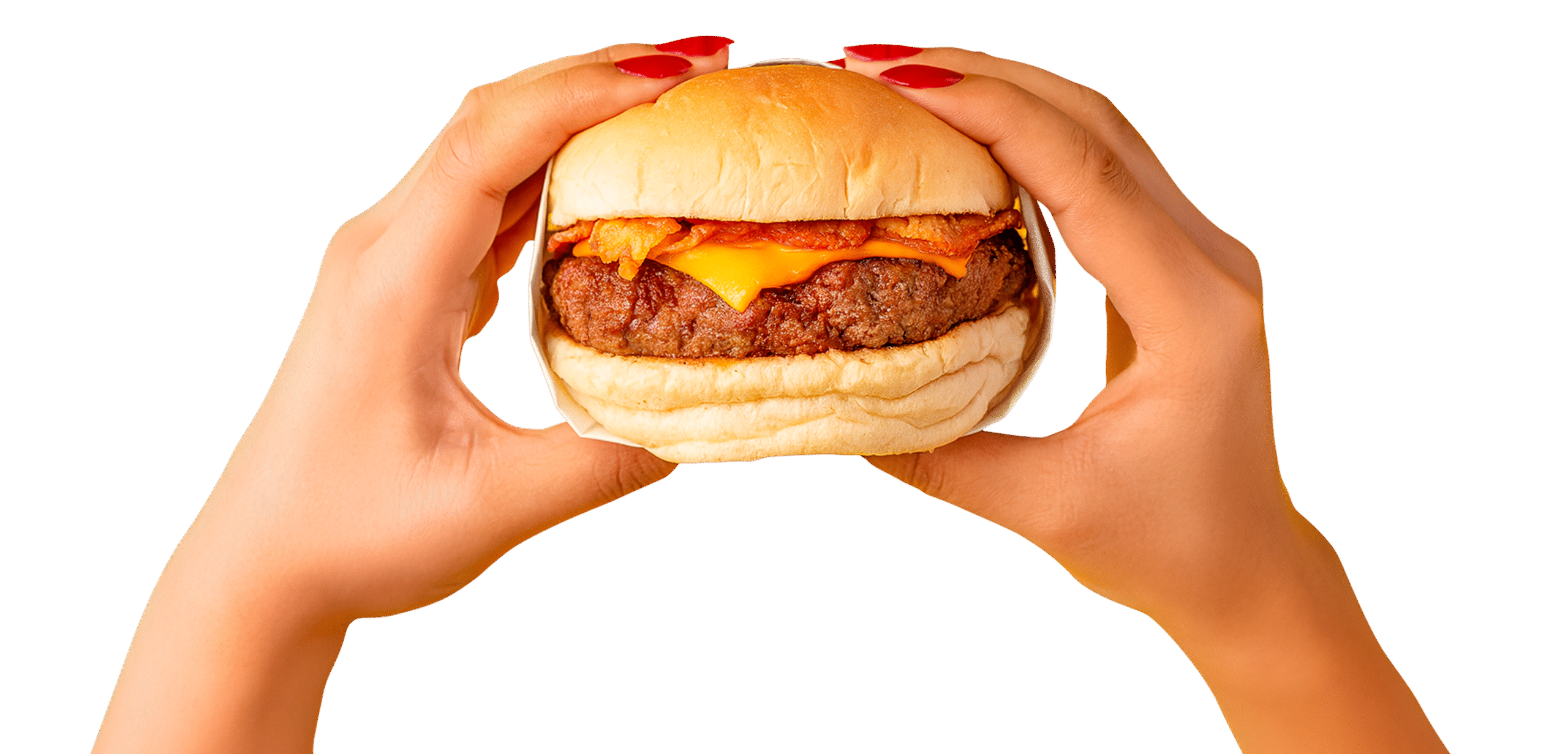 img_burger-mao 22